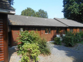 Vakantiehuis Malaika